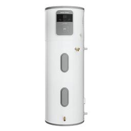 Water Heater Heat Pump, 80 gal, 208-240 VAC, 4.5 kW - eje47o32ucjjh5wynise@2x.jpg