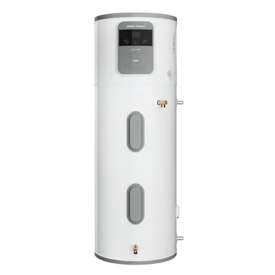 Water Heater Heat Pump, 80 gal, 208-240 VAC, 4.5 kW - eje47o32ucjjh5wynise@2x.jpg