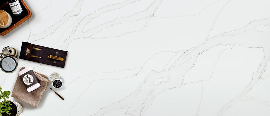 Calacatta Izaro - ejeulivkfbqp2l6n3o3l@2x.jpg