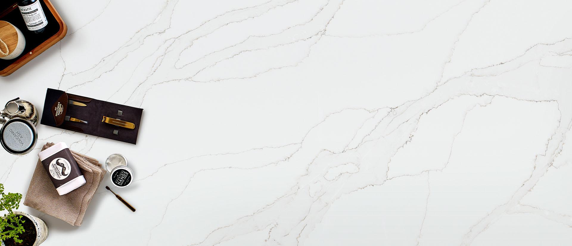 Calacatta Izaro - ejeulivkfbqp2l6n3o3l@2x.jpg