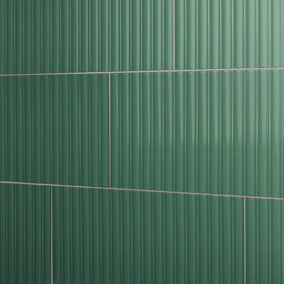 Luminique Juniper Picket 2X5 Glossy - ejfffc2agortrlajshcq@2x.jpg