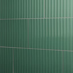 Luminique Juniper Picket 2X5 Glossy - ejfffc2agortrlajshcq@2x.jpg