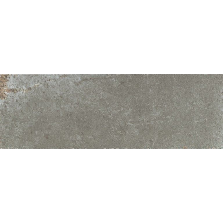INHALE GRIS GL 4X12 - ejgjefx9hbcuejudpo3w@2x.jpg