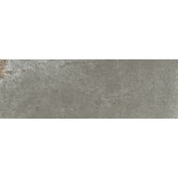 INHALE GRIS GL 4X12 - ejgjefx9hbcuejudpo3w@2x.jpg