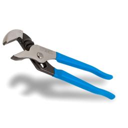 9.5 in, Tongue & Groove, Straight Jaw - ejigivqq6wxmct9yguxt@2x.jpg