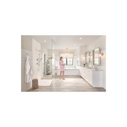 Align™ Pressure Balanced Tub & Shower Trim, ADA, Matte Black - ejkidh8g9bcwgsvtweuw@2x.jpg