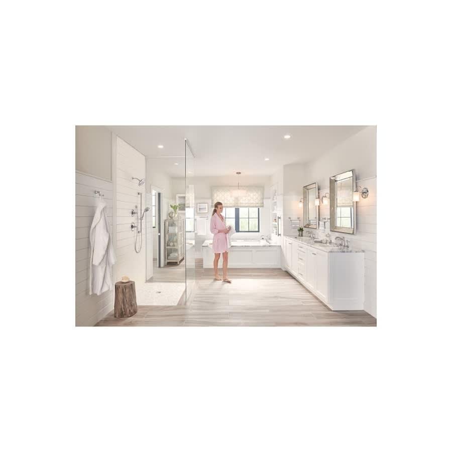 Align™ Pressure Balanced Tub & Shower Trim, ADA, Matte Black - ejkidh8g9bcwgsvtweuw@2x.jpg