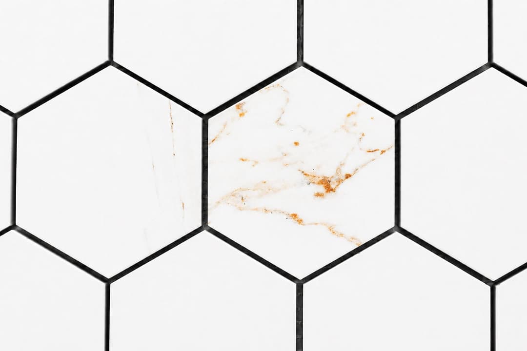 Regal Carrara 3" Hexagon - ejkkorvhwvdu2cit6xna@2x.jpg