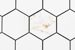Regal Carrara 3" Hexagon - ejkkorvhwvdu2cit6xna@2x.jpg