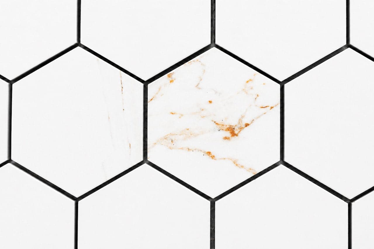 Regal Carrara 3" Hexagon - ejkkorvhwvdu2cit6xna@2x.jpg