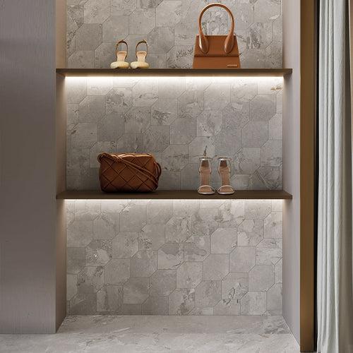 Karnis Silver - ejkzulc6j2iqpwt7gw2m_x500.jpg