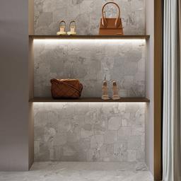 Karnis Silver - ejkzulc6j2iqpwt7gw2m_x500.jpg