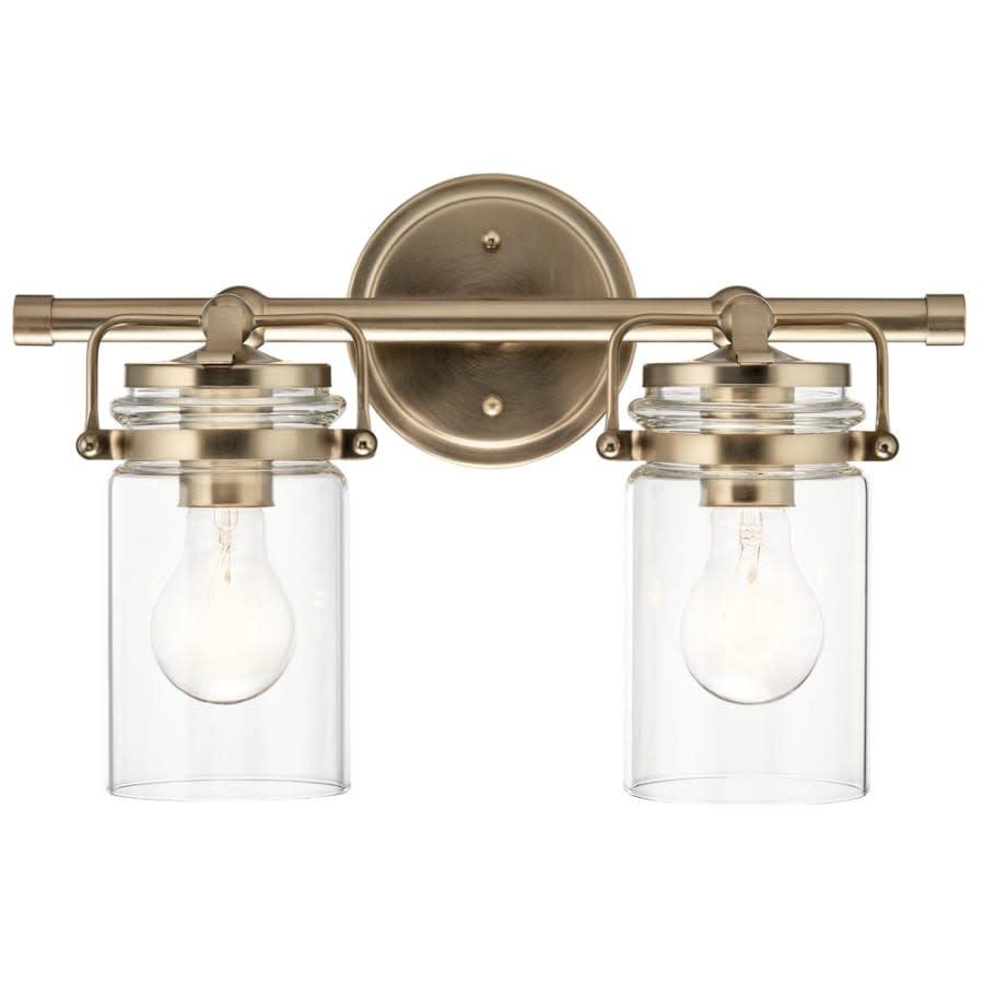 Brinley 2 Light 16" Wide Bathroom Vanity Light - ejlbb7xbwpzdqijzgn4g@2x.jpg