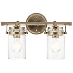 Brinley 2 Light 16" Wide Bathroom Vanity Light - ejlbb7xbwpzdqijzgn4g@2x.jpg