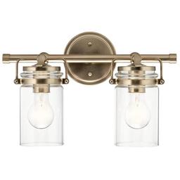 Brinley 2 Light 16" Wide Bathroom Vanity Light - ejlbb7xbwpzdqijzgn4g_x500.jpg