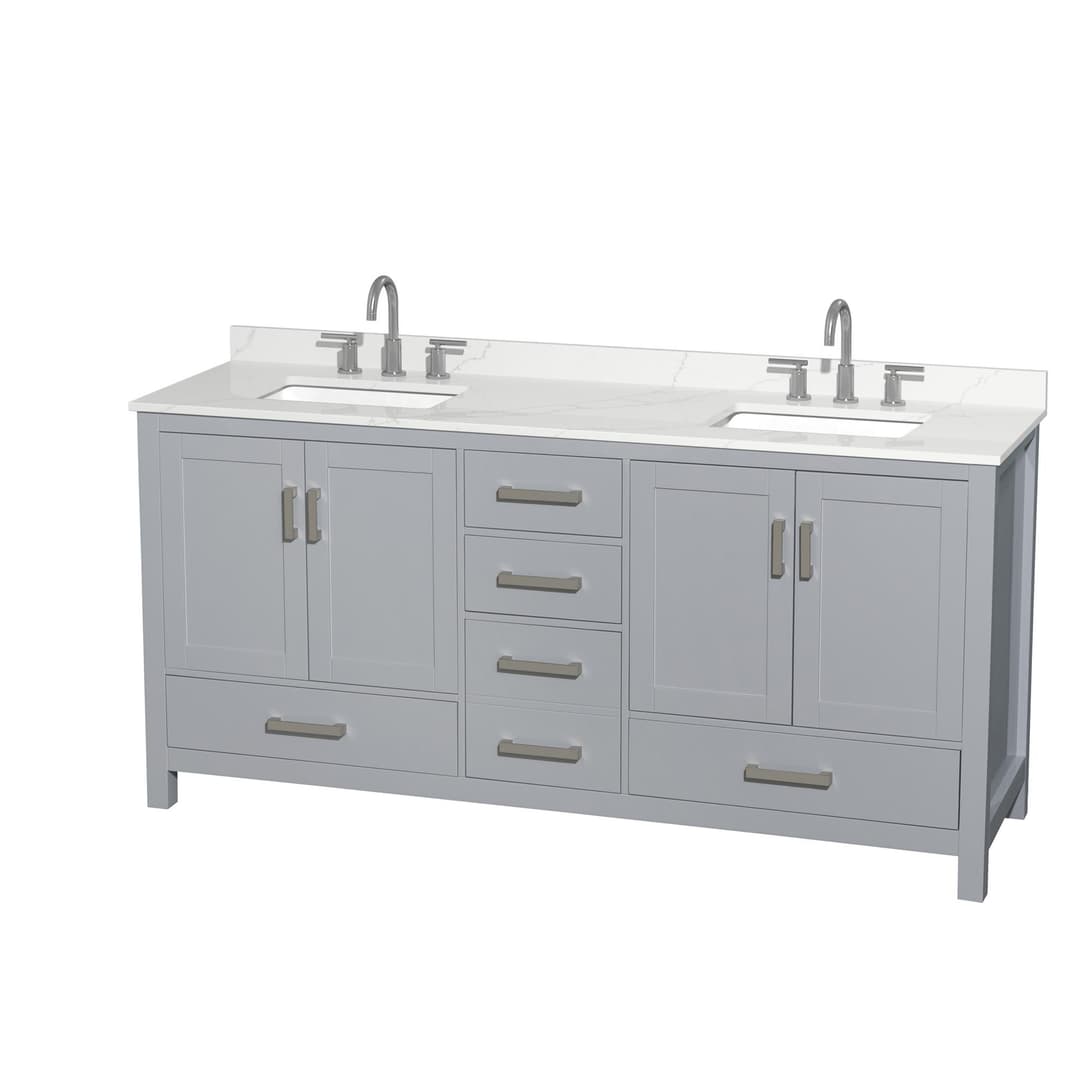 Sheffield Double Bathroom Vanity - 72W x 35H x 22D - ejlinfbeopeg6djp5yas@2x.jpg