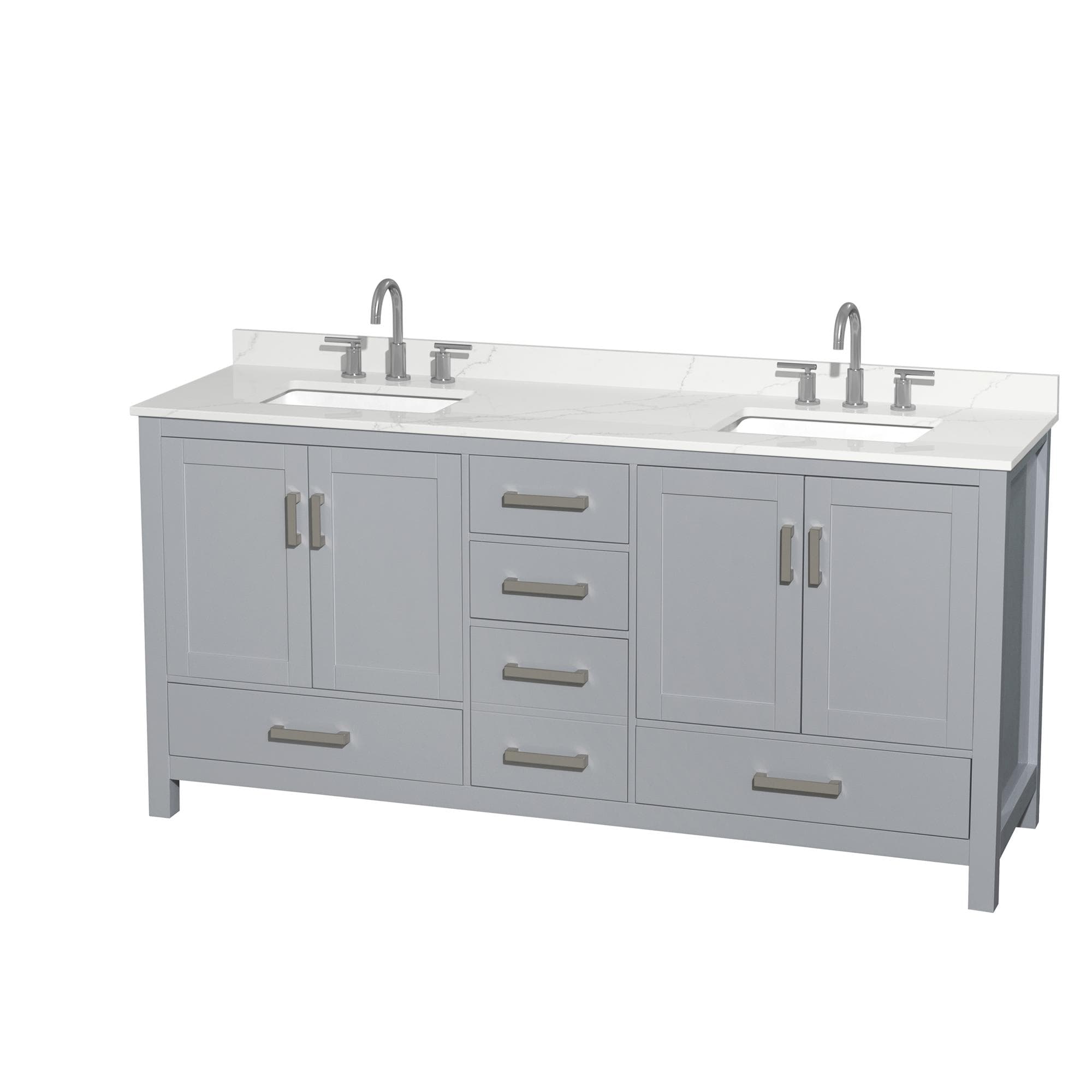 Sheffield Double Bathroom Vanity - 72W x 35H x 22D - ejlinfbeopeg6djp5yas@2x.jpg