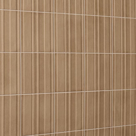 Crafthouse Jute Square 48X48 Matte - ejm4jncjy5tfzuc2ngn7@2x.jpg