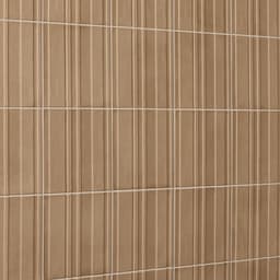 Crafthouse Jute Square 48X48 Matte - ejm4jncjy5tfzuc2ngn7@2x.jpg