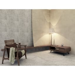 ANVAYA POPPY MT 36X36 - ejmreme5uqbgtxv0orgp@2x.jpg