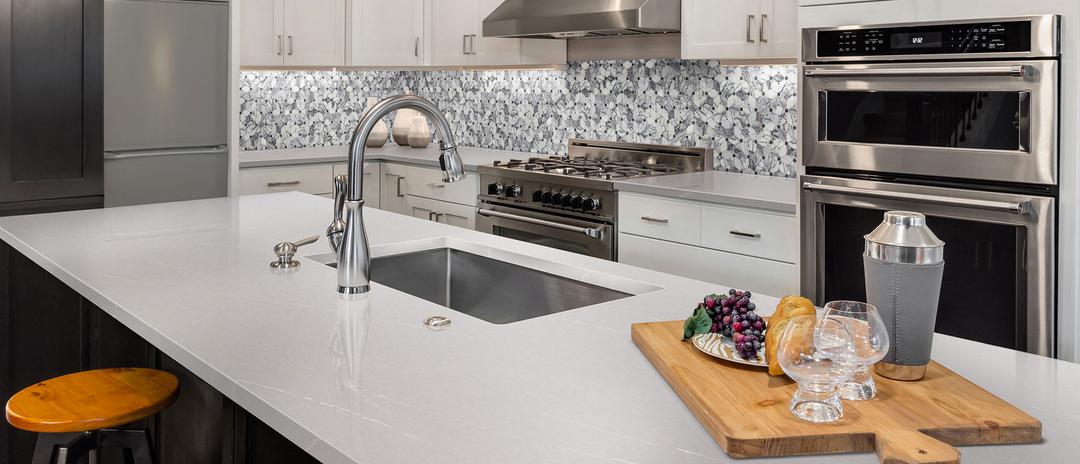 Soapstone Mist - ejmrvjapwyqxaqrawaek@2x.jpg