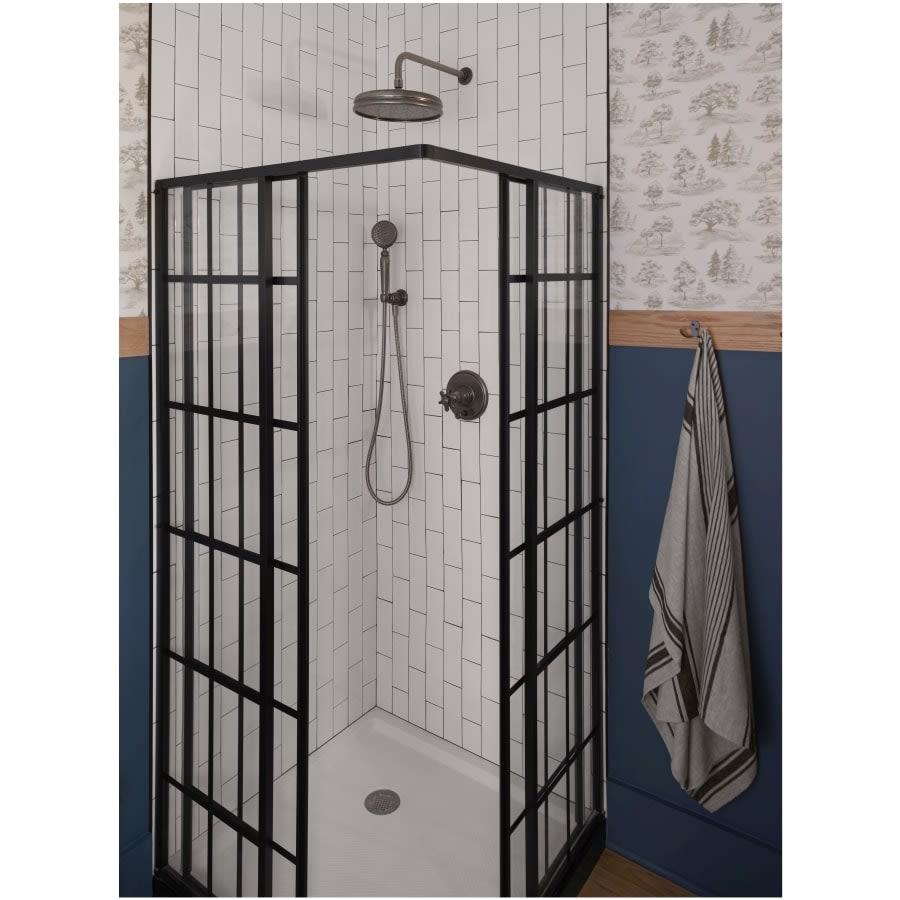 Traditional Round 10" Single Function 2.5 GPM Rainhead with MasterClean Sprayface and Katalyst Air-Induction Technology - ejmwmj4riqhzrrhg4gda@2x.jpg