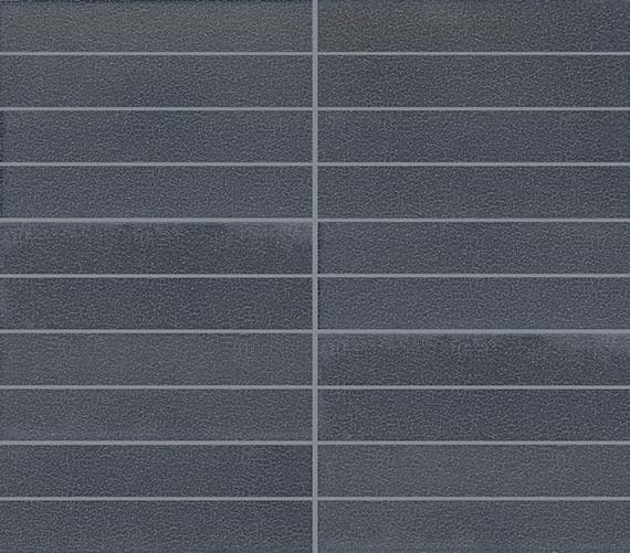 Inyo Indigo Hexagon 8X8 Satin - ejncq3jkloqdf0si3uwb@2x.jpg