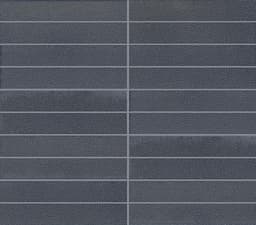 Inyo Indigo Hexagon 8X8 Satin - ejncq3jkloqdf0si3uwb@2x.jpg