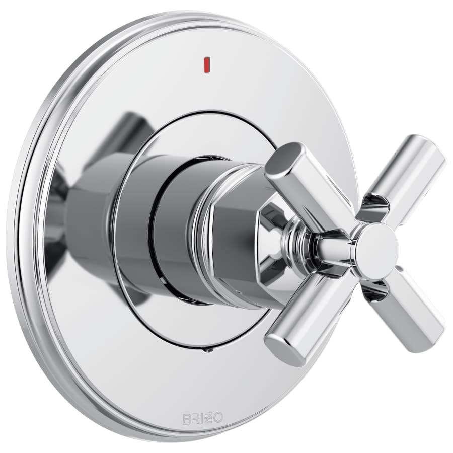 Invari Single Function Pressure Balanced Valve Trim Only, Less Rough In and Handle - Limited Lifetime Warranty - ejnfi4qd1pcjj1qeubad@2x.jpg