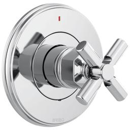 Invari Single Function Pressure Balanced Valve Trim Only, Less Rough In and Handle - Limited Lifetime Warranty - ejnfi4qd1pcjj1qeubad@2x.jpg