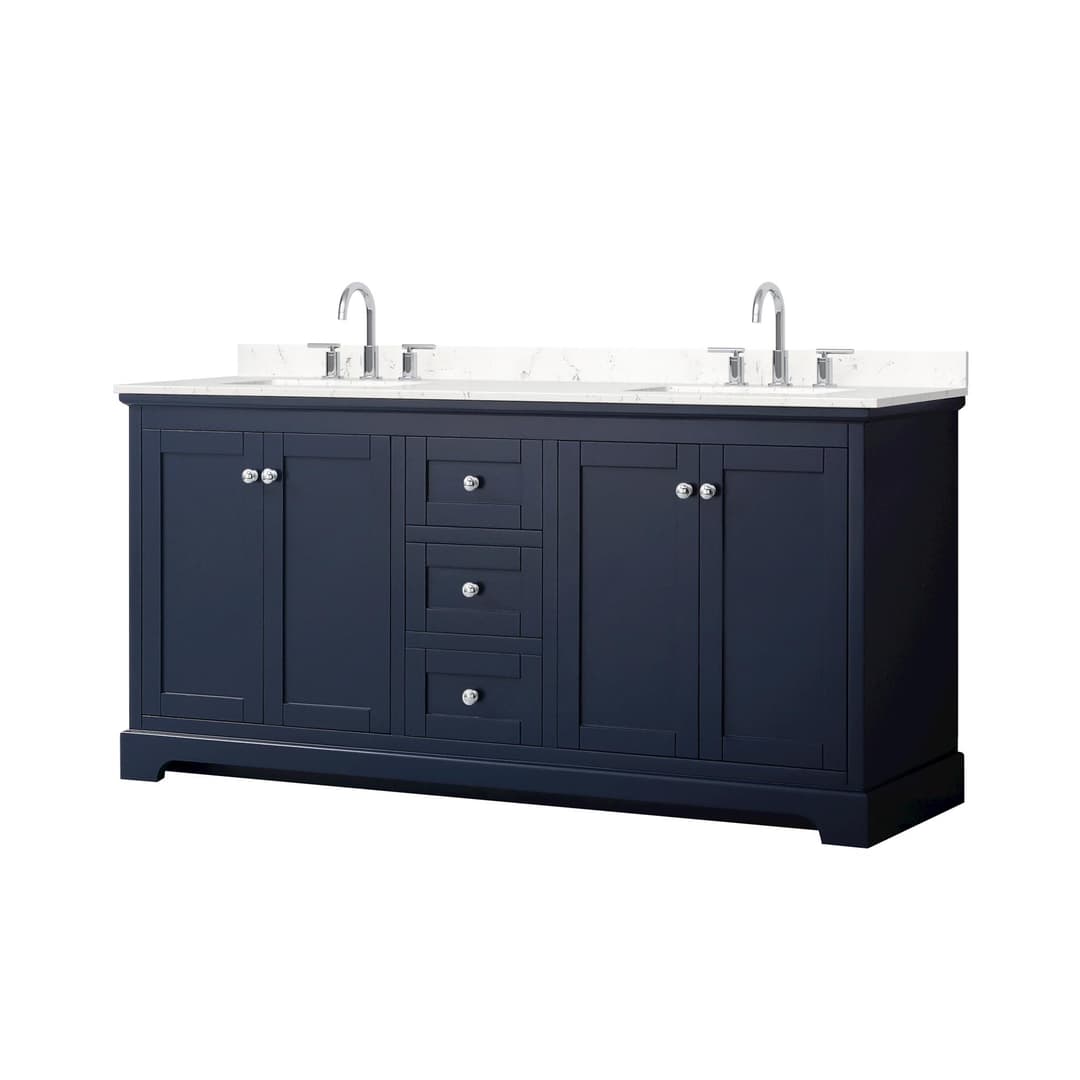 Avery Double Bathroom Vanity - 72W x 35H x 22D - ejnlt2yfa8jlzbf9g1j7@2x.jpg