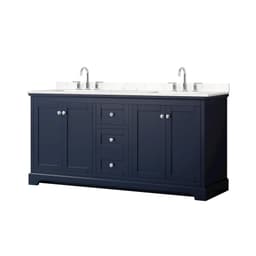 Avery Double Bathroom Vanity - 72W x 35H x 22D - ejnlt2yfa8jlzbf9g1j7@2x.jpg