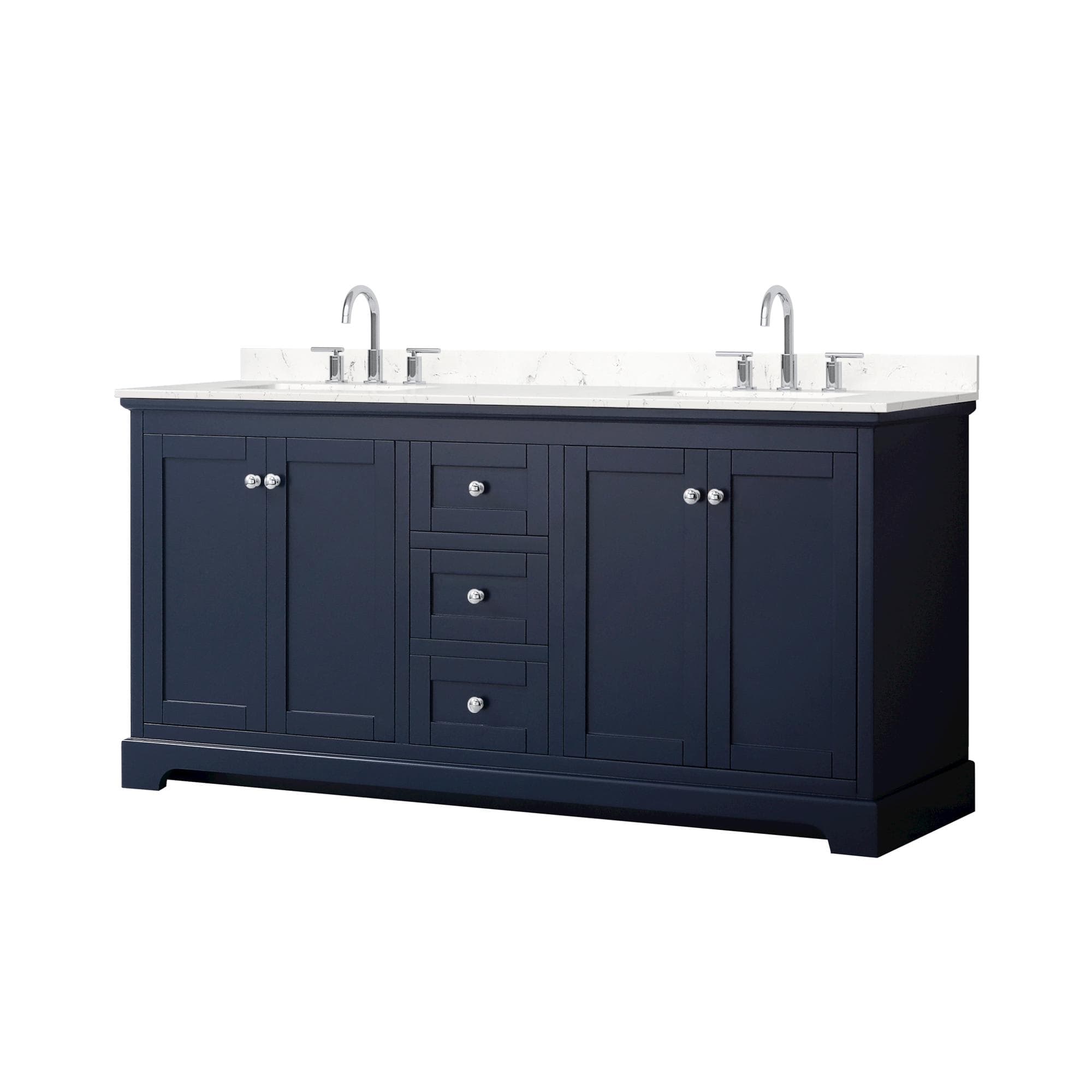 Avery Double Bathroom Vanity - 72W x 35H x 22D - ejnlt2yfa8jlzbf9g1j7@2x.jpg
