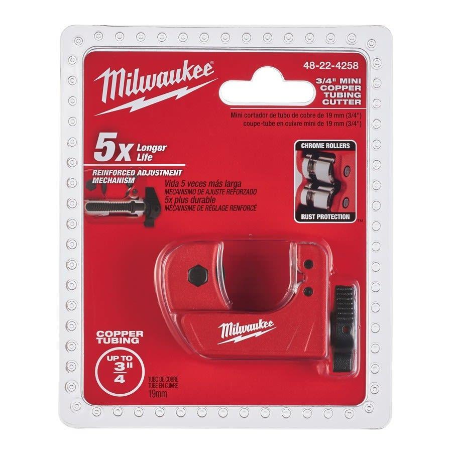 Tubing Cutter, 3/4 in Capacity - ejpa6mylqmqhjt1xdlzy@2x.jpg
