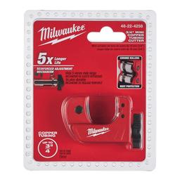 Tubing Cutter, 3/4 in Capacity - ejpa6mylqmqhjt1xdlzy@2x.jpg