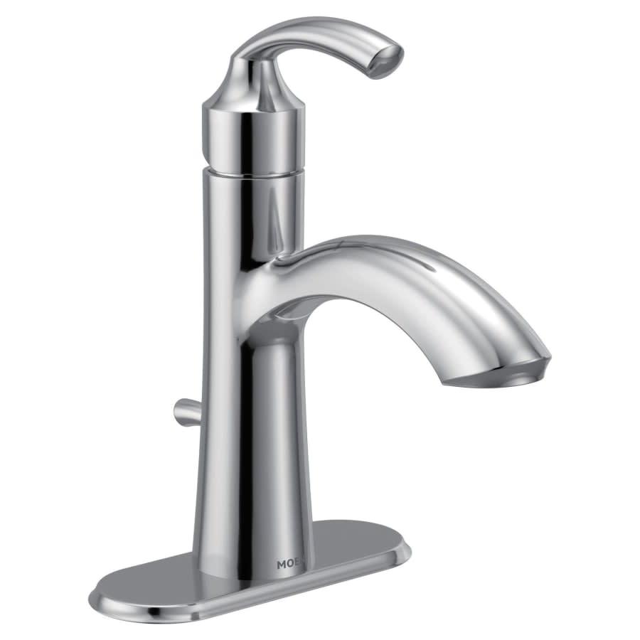 Glyde 1.2 GPM Single Hole Bathroom Faucet with Pop-Up Drain Assembly - ejpl32ndgpvlxaygjnvn@2x.jpg