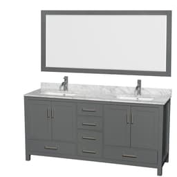 Sheffield Double Bathroom Vanity - 72W x 35H x 22D - ejqgevpovkwqfndi9nr8@2x.jpg