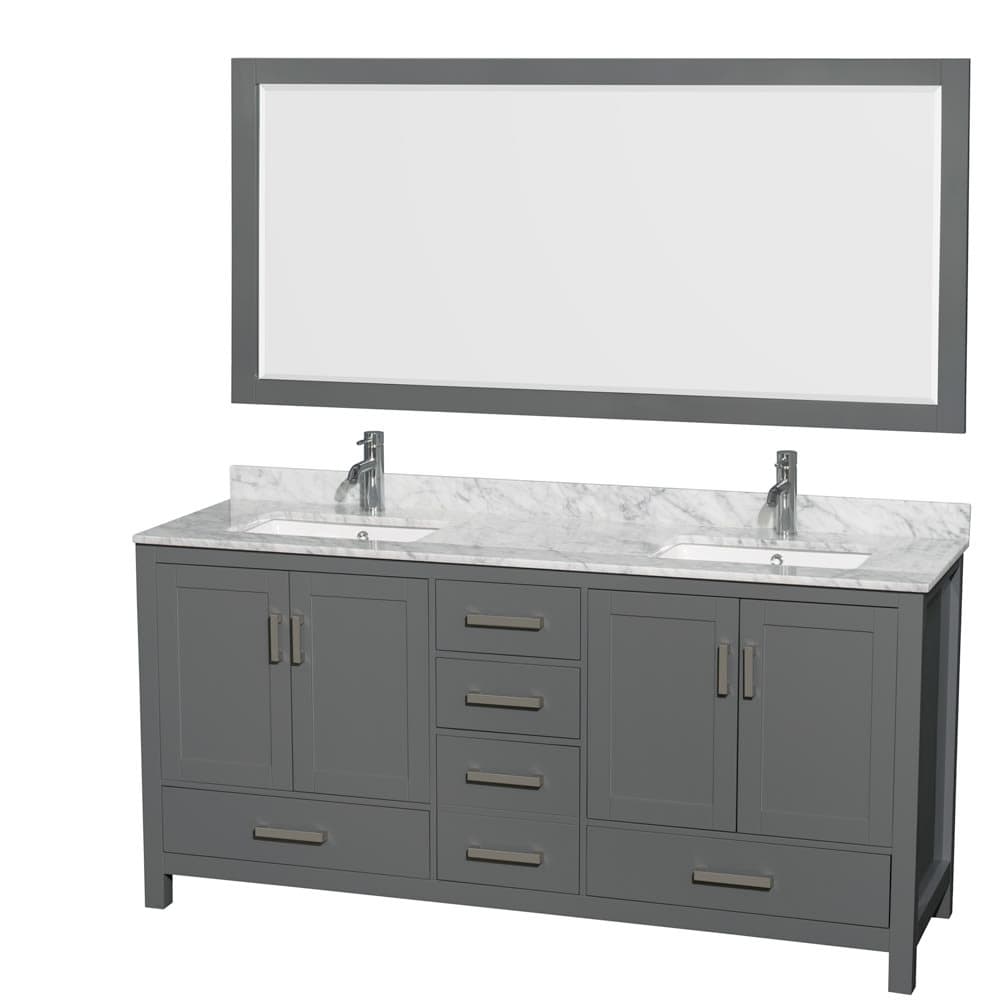 Sheffield Double Bathroom Vanity - 72W x 35H x 22D - ejqgevpovkwqfndi9nr8@2x.jpg