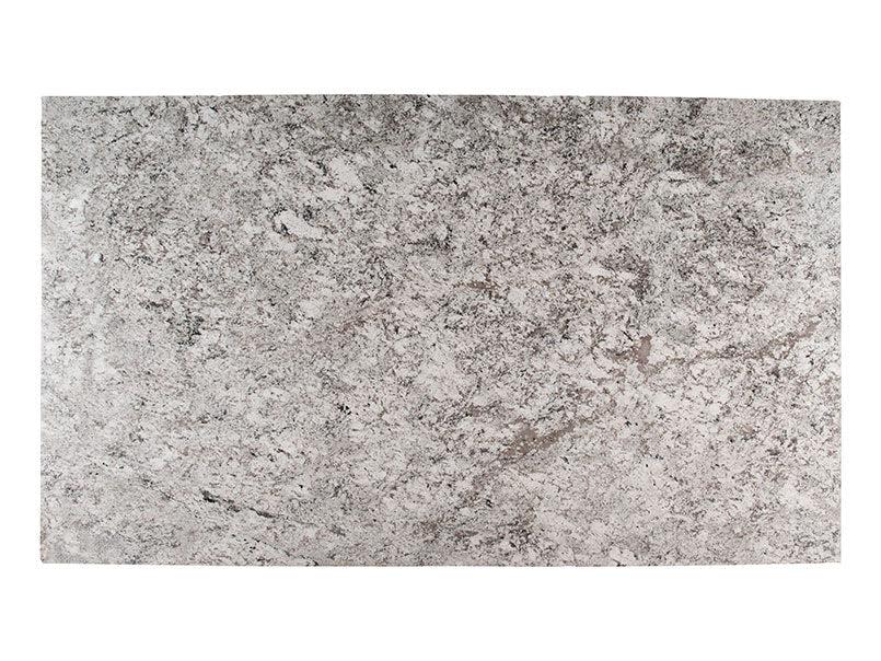 Avalon White Granite - ejqikdlzqkr809s97kvx@2x.jpg