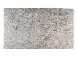 Avalon White Granite - ejqikdlzqkr809s97kvx@2x.jpg