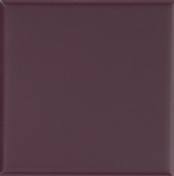 Color Wheel Classic Plum Crazy Rectangle 3X6 Glossy - ejqypfgpr5wxup8ktfav@2x.jpg