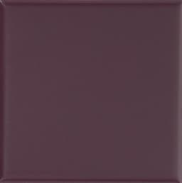 Color Wheel Classic Plum Crazy Rectangle 3X6 Glossy - ejqypfgpr5wxup8ktfav@2x.jpg