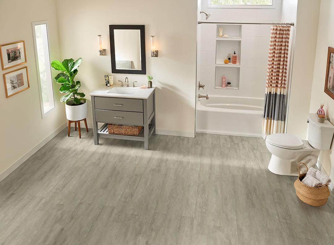Kallum® York Gray - ejr9bwkkeulhrtnyeqye@2x.jpg