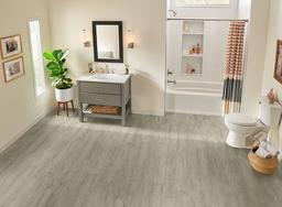 Kallum® York Gray - ejr9bwkkeulhrtnyeqye@2x.jpg