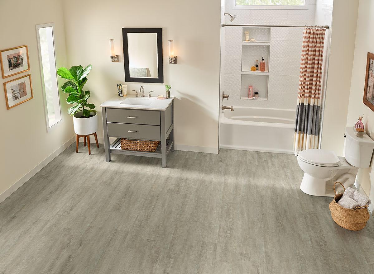 Kallum® York Gray - ejr9bwkkeulhrtnyeqye@2x.jpg
