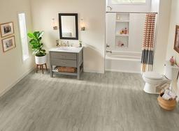 Kallum® York Gray - ejr9bwkkeulhrtnyeqye_x500.jpg