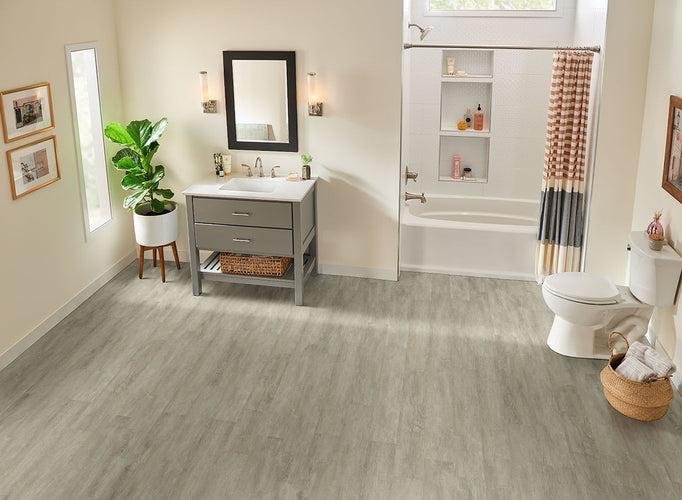 Kallum® York Gray - ejr9bwkkeulhrtnyeqye_x500.jpg