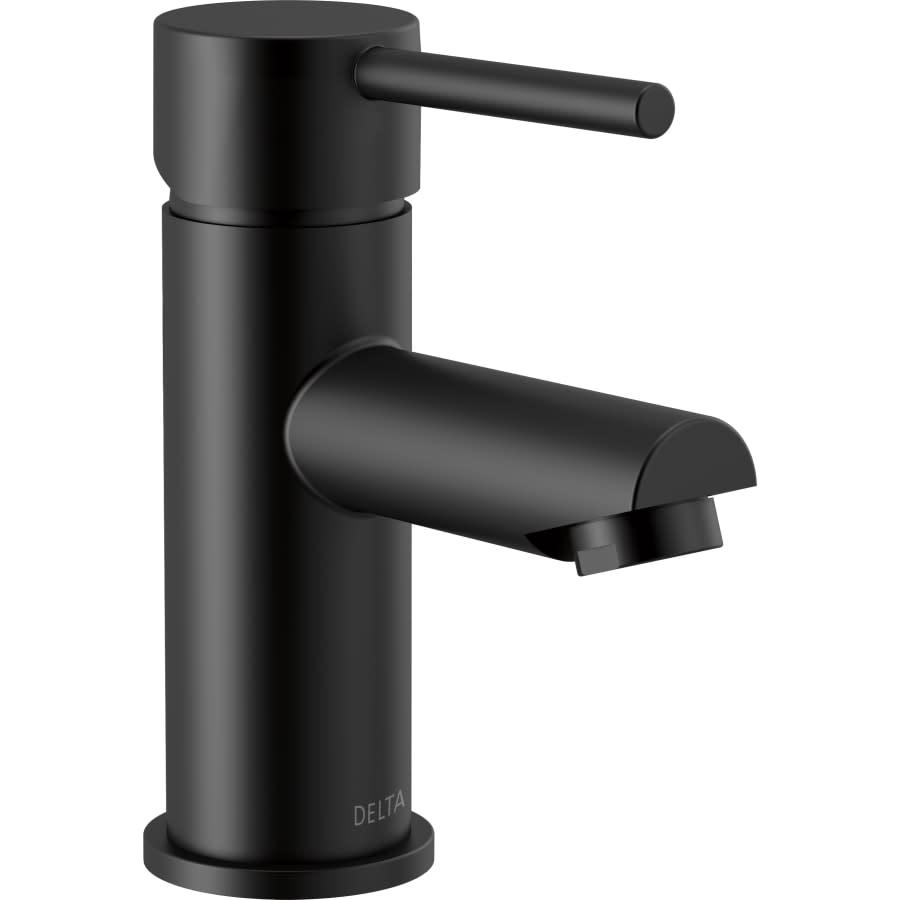 Modern 1 GPM Single Hole Bathroom Faucet with Pop-Up Drain Assembly - ejrby8m2gphsuipfxq0v@2x.jpg