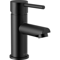 Modern 1 GPM Single Hole Bathroom Faucet with Pop-Up Drain Assembly - ejrby8m2gphsuipfxq0v@2x.jpg