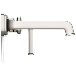 Riff 1.2 GPM Wall Mounted Widespread Bathroom Faucet - ejrxh7lpgn31ifo6avex@2x.jpg